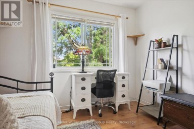 154 SHADOW WOOD COURT Waterloo Ontario photo 25