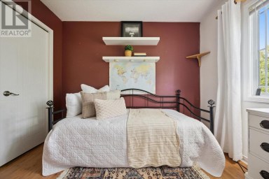 154 SHADOW WOOD COURT Waterloo Ontario photo 26