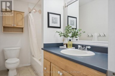 154 SHADOW WOOD COURT Waterloo Ontario photo 28