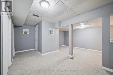 154 SHADOW WOOD COURT Waterloo Ontario photo 30