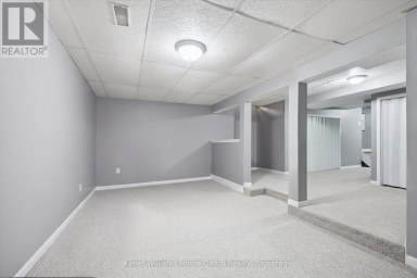 154 SHADOW WOOD COURT Waterloo Ontario photo 31