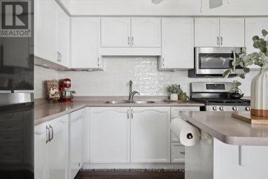 154 SHADOW WOOD COURT Waterloo Ontario photo 9
