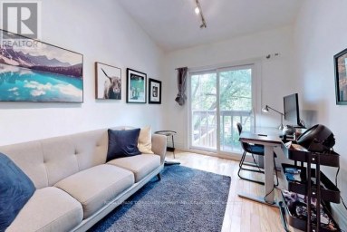 81 TIVERTON AVENUE Toronto (South Riverdale) Ontario photo 15