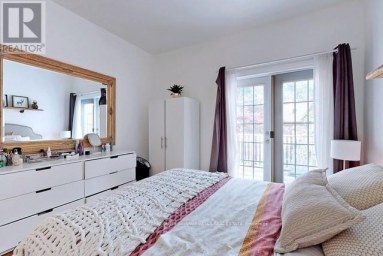 81 TIVERTON AVENUE Toronto (South Riverdale) Ontario photo 24