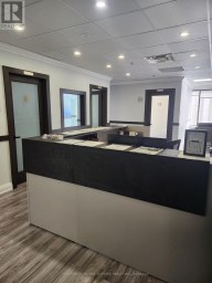 UPPER - 237 ROMINA DRIVE Vaughan (Concord) Ontario photo 1
