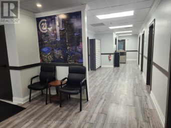 UPPER - 237 ROMINA DRIVE Vaughan (Concord) Ontario photo 2