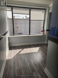 UPPER - 237 ROMINA DRIVE Vaughan (Concord) Ontario photo 4