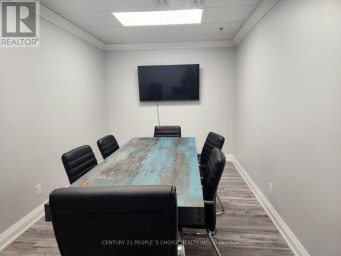 UPPER - 237 ROMINA DRIVE Vaughan (Concord) Ontario photo 5