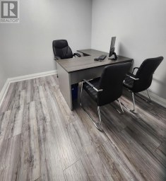 UPPER - 237 ROMINA DRIVE Vaughan (Concord) Ontario photo 8