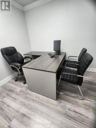 UPPER - 237 ROMINA DRIVE Vaughan (Concord) Ontario photo 9