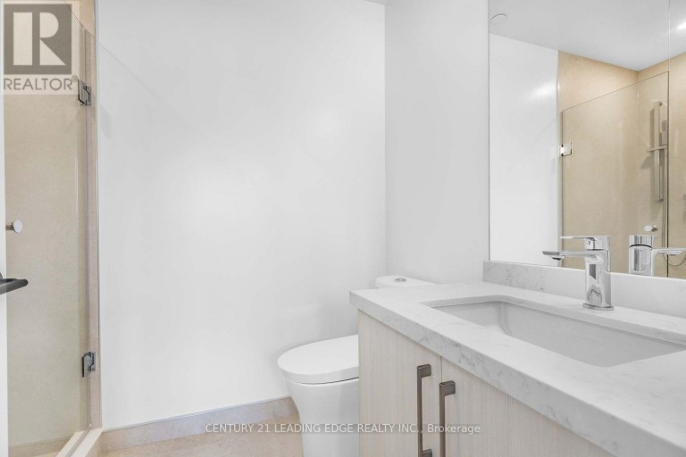 214 - 2075 KING ROAD, King (King City), Ontario, L7B0R6
