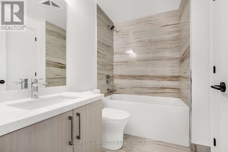 214 - 2075 KING ROAD, King (King City), Ontario, L7B0R6