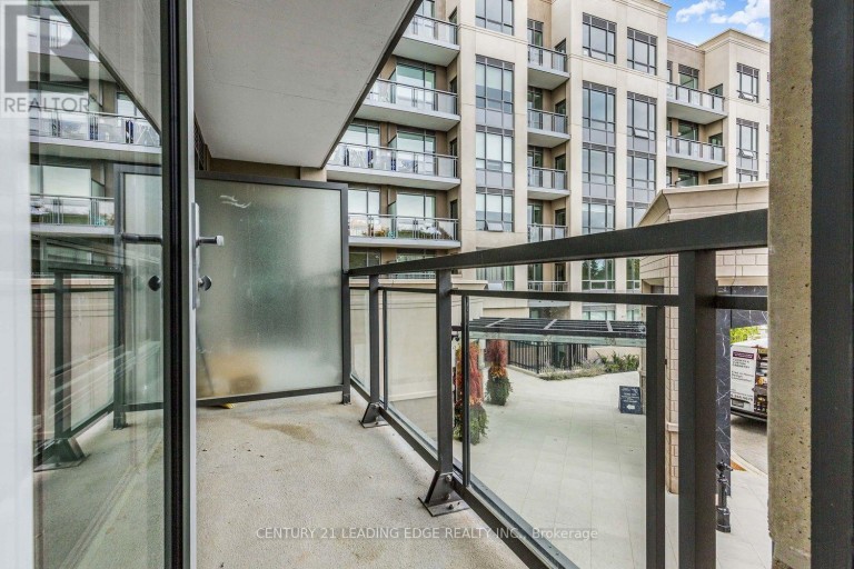 214 - 2075 KING ROAD, King (King City), Ontario, L7B0R6