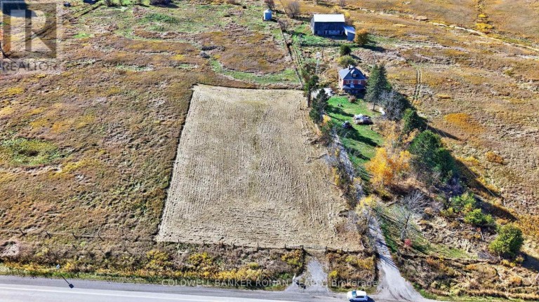3142 COUNTY RD 50, Adjala-Tosorontio, Ontario, L0G1L0