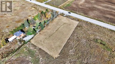 3142 COUNTY RD 50 Adjala-Tosorontio Ontario photo 11