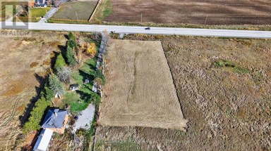 3142 COUNTY RD 50 Adjala-Tosorontio Ontario photo 12