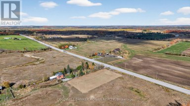 3142 COUNTY RD 50 Adjala-Tosorontio Ontario photo 14