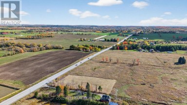 3142 COUNTY RD 50 Adjala-Tosorontio Ontario photo 15