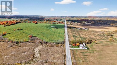 3142 COUNTY RD 50 Adjala-Tosorontio Ontario photo 19