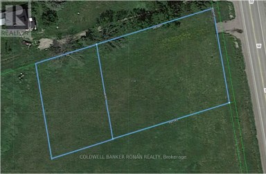 3142 COUNTY RD 50 Adjala-Tosorontio Ontario photo 2