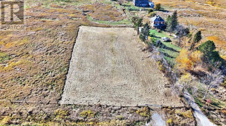 3142 COUNTY RD 50, Adjala-Tosorontio, Ontario, L0G1L0