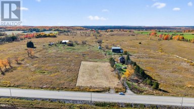 3142 COUNTY RD 50 Adjala-Tosorontio Ontario photo 4