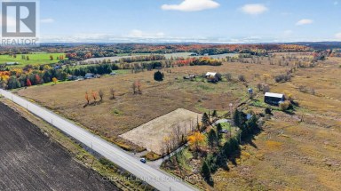 3142 COUNTY RD 50 Adjala-Tosorontio Ontario photo 8