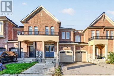 226 BENNETT STREET Newmarket (Glenway Estates) Ontario photo 1