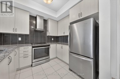 226 BENNETT STREET Newmarket (Glenway Estates) Ontario photo 11