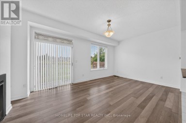 226 BENNETT STREET Newmarket (Glenway Estates) Ontario photo 13