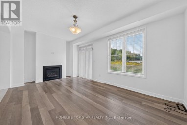 226 BENNETT STREET Newmarket (Glenway Estates) Ontario photo 14