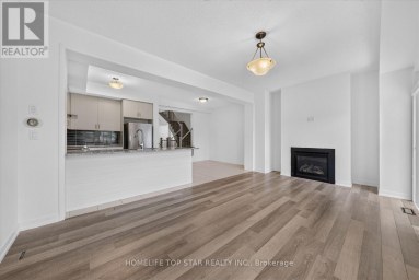 226 BENNETT STREET Newmarket (Glenway Estates) Ontario photo 15