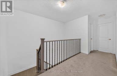 226 BENNETT STREET Newmarket (Glenway Estates) Ontario photo 16