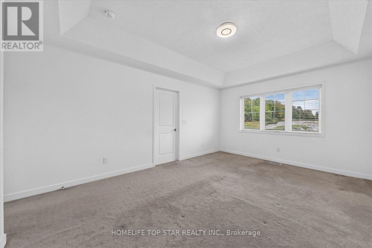 226 BENNETT STREET, Newmarket (Glenway Estates), Ontario, L3X0M1