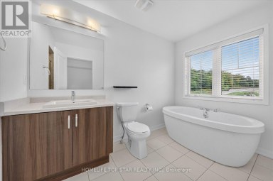 226 BENNETT STREET Newmarket (Glenway Estates) Ontario photo 20