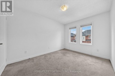 226 BENNETT STREET Newmarket (Glenway Estates) Ontario photo 22