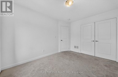 226 BENNETT STREET Newmarket (Glenway Estates) Ontario photo 23