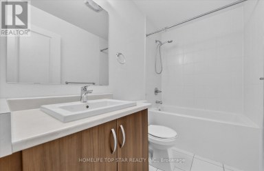 226 BENNETT STREET Newmarket (Glenway Estates) Ontario photo 24