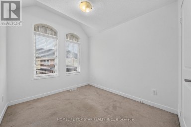 226 BENNETT STREET Newmarket (Glenway Estates) Ontario photo 25