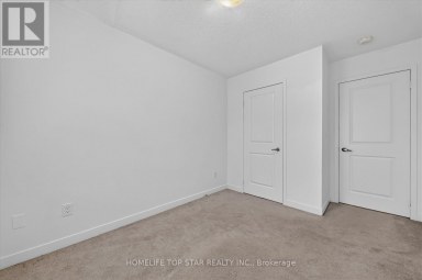 226 BENNETT STREET Newmarket (Glenway Estates) Ontario photo 26