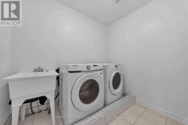 226 BENNETT STREET Newmarket (Glenway Estates) Ontario photo 27