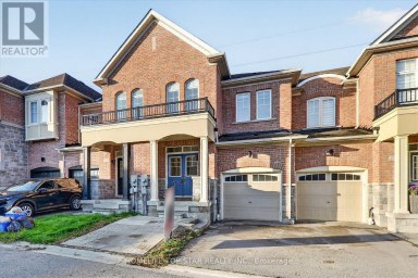 226 BENNETT STREET Newmarket (Glenway Estates) Ontario photo 3