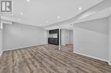 226 BENNETT STREET Newmarket (Glenway Estates) Ontario photo 30