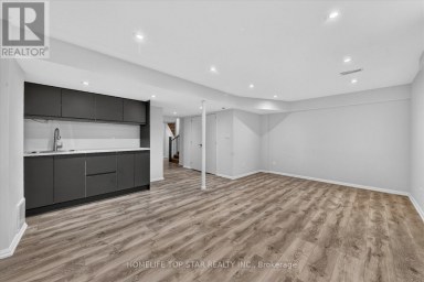 226 BENNETT STREET Newmarket (Glenway Estates) Ontario photo 31