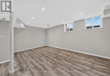 226 BENNETT STREET Newmarket (Glenway Estates) Ontario photo 32