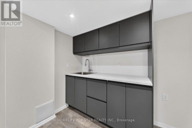 226 BENNETT STREET Newmarket (Glenway Estates) Ontario photo 33