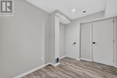226 BENNETT STREET Newmarket (Glenway Estates) Ontario photo 35