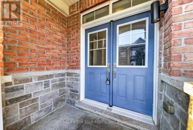 226 BENNETT STREET Newmarket (Glenway Estates) Ontario photo 4