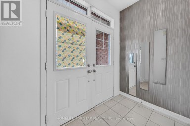 226 BENNETT STREET Newmarket (Glenway Estates) Ontario photo 5