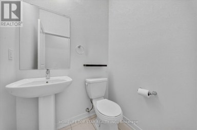 226 BENNETT STREET Newmarket (Glenway Estates) Ontario photo 6